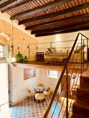 O'scià Loft